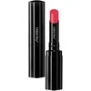 Shiseido Veiled Rouge Kreminis Lipstick Rd506 Carnevale 2.2 g