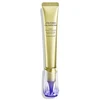 Shiseido Vital Perfection Intensive WrinkleSpot Treatment A+ Day Kreminis, 20 ml