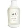 Shiseido, Waso Beauty Smart, Cleansing, Micellar Vanduo, For All Skin Types, 250 ml *Tester