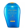 Shiseido, Wet Force Expert Sun, Sunscreen Lotion, SPF 30, 100 ml *Tester