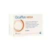 Sifi Ocuplus Mega 30 kapsulių su vandeniu
