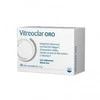 Sifi Vitreoclar Gold Orosoluble lazdelės 30 vienetų