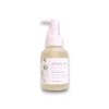Simply Zen Balancing Hydrating Body Oil Day, 100 ml