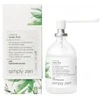 „Simply Zen“ raminamasis nenuplaunamas galvos odos priežiūros losjonas, 100 ml