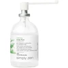 „Simply Zen“ raminamasis nenuplaunamas galvos odos priežiūros losjonas, 100 ml