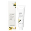 Simply Zen Dandruff Intensive Kreminis Šampūnas šampūnas nuo pleiskanų, 125 ml