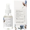 „Simply Zen“ detoksikuojantis eterinių aliejų nenuplaunamas galvos odos serumas detoksikacijai, 100 ml
