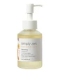 „Simply Zen Heartening“ maitinamasis kūno aliejus dienai, 100 ml