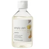 Simply Zen Heartening maitininantis Dušo želė For All Skin Types dušo želė visiems odos tipams, 250 ml