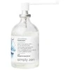 Simply Zen - Normalizing Treatment 100 ml