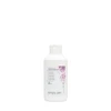 „Simply Zen Restructure“ drėkinamasis plaukų kondicionierius su argano aliejumi visiems plaukų tipams, 250 ml