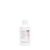 „Simply Zen Restructure In“ plaukų aliejaus procedūra rekonstrukcijai, 250 ml