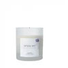 „Simply Zen Sensorials Cocooning“ kvapioji žvakė, kvepianti žvakė, 240 g