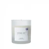 „Simply Zen Sensorials Cocooning“ kvapioji žvakė, kvepianti žvakė, 240 g