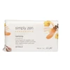 „Simply Zen Sensorials“ gaivus valomasis muilo gabalėlis, 200 g
