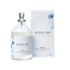 Simply Zen, Sensorials, Room Purškiklis, 100 ml