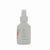Simply Zen Smooth & Care Plaukų lakas Treatment For maitininantis, 150 ml