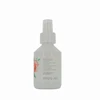 Simply Zen - Smooth &amp; Care Leave in Purškiklis 150 ml