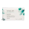 „Simply Zen“ sielą šildantis valomasis muilo gabalėlis, 200 g