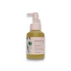 „Simply Zen Soul Warming“ maitinamasis kūno aliejus dienai, 100 ml