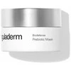 Singuladerm Biodefense Prebiotic Mask veido kaukė 50ml