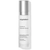 Primaderm Singuladerm Biodefense Prebiotic Serum veido serumas 50ml