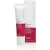 Singuladerm Radian Forte intensyvus kremas 50ml