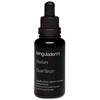 Primaderm "Singuladerm Radiant Dual Serum" veido serumas 30ml