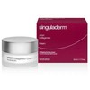 Singuladerm Xpert Collageneur Anti-Ageing Firming Kreminis Normal/Dry Skin 50ml