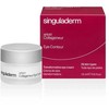Singuladerm Xpert Collageneur Eye Contour 15ml