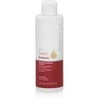 Singuladerm Xpert Sindet Emulsion