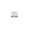 Sisley Phyto-Blanc kompaktiškas makiažo pagrindas #3 Light Rose SPF 30, 14 g
