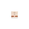 Sisley Phyto-Blanc Compact Foundation #1 Baltas Opal SPF 30, 14 g