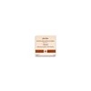 Sisley Phyto-Blanc kompaktiškas makiažo pagrindas #2 Baltas Pearl SPF 30, 14 g