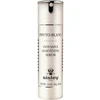 Sisley Phyto-Blanc skaistinamasis veido serumas, 30 ml
