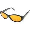 Sisley, Sisley, Sunglasses, 932 400, For Women