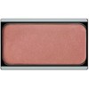 skaistalai Artdeco Blush