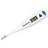 Skaitmeninis termometras "Hartmann Thermoval Standard