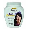 Skala Expert Kreminis Conditioner Potão Desmaiado, 1000 ml