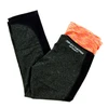 Skechers, Kaylee Deep, trumpos juosmens sintetinės tamprės, 10, moterims