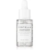 SKIN 1004 SKIN1004 Centella Tone Brightening Serum veido serumas 30ml