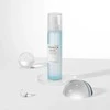 SKIN1004 Madagascar Centella Hyalu-Cica Cloudy Mist Drėkinamoji veido dulksna, 120 ml