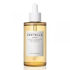 SKIN 1004 SKIN1004 - Madagascar Centella Ampoule - veido serumas 100ml