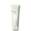 SKIN1004 Madagascar Centella Tea-Trica BHA Foam Valomosios veido putos, 125 ml