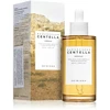 Skin1004 Madagascar Centella Ampoule drėkinamasis serumas, 55 ml