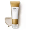 SKIN 1004 Skin1004 Madagascar Centella Ampoule Foam valomosios veido putos 125 ml