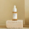 SKIN1004 Madagascar Centella Ampoule Veido serumas, 30 ml