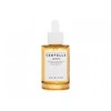 SKIN1004 Madagascar Centella Ampoule Veido serumas, 30 ml