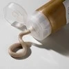 SKIN1004 Centella Ampoule Foam valomosios veido putos, 125 ml