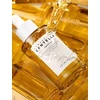 SKIN1004 Madagascar Centella Ampoule Veido serumas, 30 ml